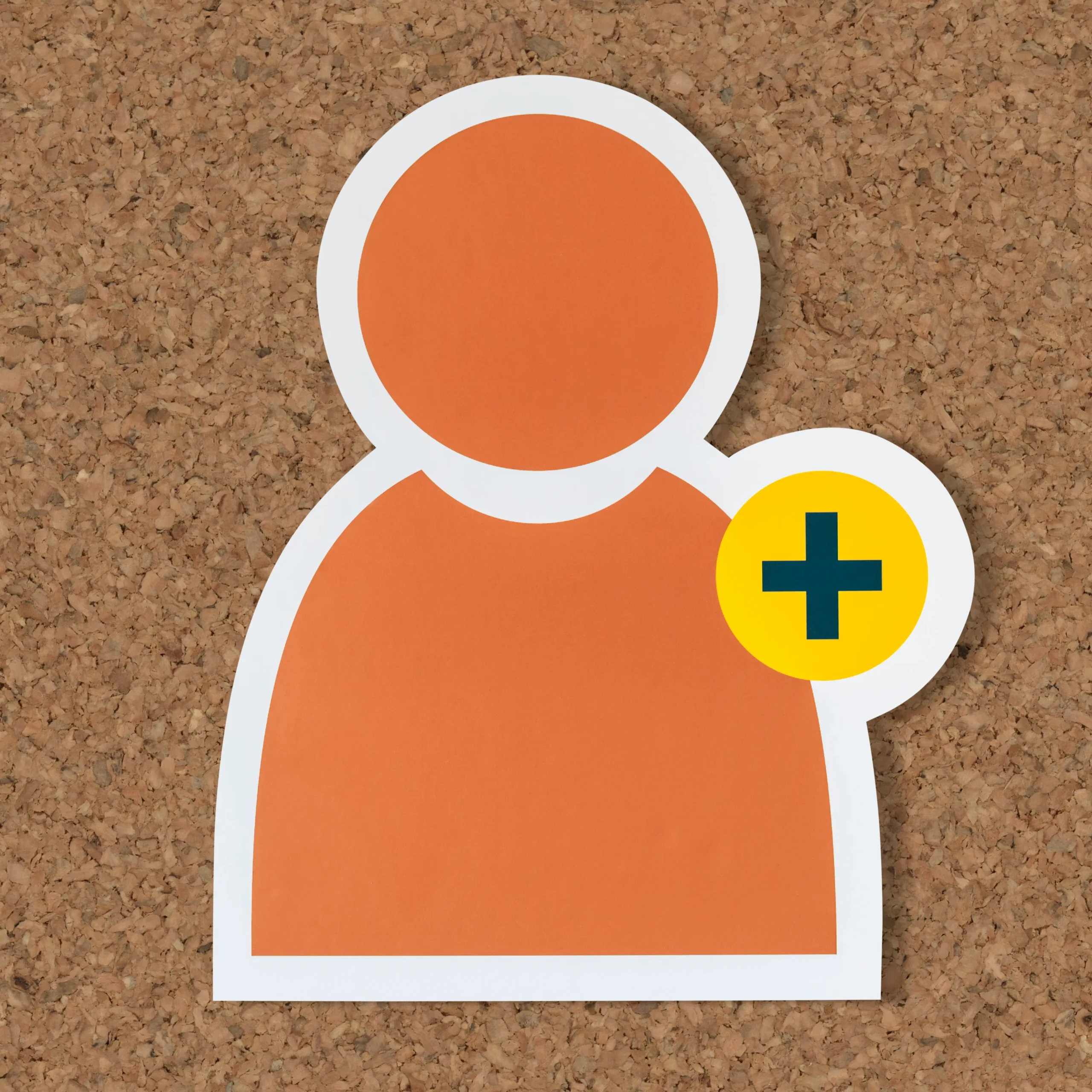 add friend social media icon 2025 02 10 13 22 47 utc