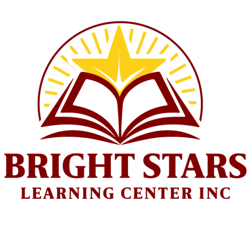 bright stars learning center inc (png)
