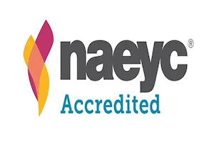 naeyc accredited logo orig copy